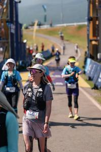 BIB: 
                            <button type="button" onclick="openModal(27298361)" class="btn btn-primary btn-sm float-right btn-popup" data-toggle="modal" data-target=".modal-high-quality">
                        <i class="fas fa-shopping-cart"></i> Add to Cart
                    </button>
                                            <button type="button" onclick="isThisMe(27298361, true)" class="btn btn-success btn-sm float-right btn-popup btn-isme hidden" data-toggle="tooltip" data-placement="bottom" title="นี่คือรูปของคุณใช่ไหม คลิกที่นี่เพื่อเอาเข้าอัลบั้ม">
                        <i class="fas fa-plus"></i> Add to album
                    </button>
                    <button type="button" onclick="isThisMe(27298361, false)" class="btn btn-warning btn-sm float-right btn-popup btn-isnotme hidden">
                        <i class="fas fa-ban"></i> Remove from album
                    </button>